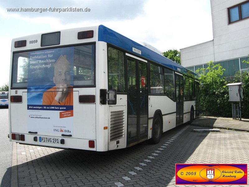 9959-44 (ex 0191),PVG,CR.JPG